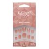 Elegant Touch Colour Rose Ribbons