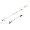 New Born Perfect Eyebrow 05 Camel Brown