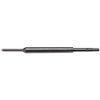 House BM PCP-240 Center Pin for Diamonds