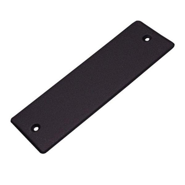 NT Dresser Ever Grit Sander Medium Grit Replacement Plate (L-31P)
