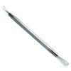 Premium Comedone Remover Tool 3 Blackhead Extractor Acne Pimple Blemish Tools B1