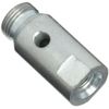 Spectrum 1/2"X20 UN(F)-1/2" BSP(M) Adaptor