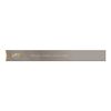 Excel ML02 Mellow Shade Liquid Liner Mocha Greige