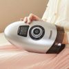 Mediness Rocket Hand Massager Brown MDM-880