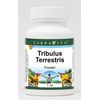 Tribulus Terrestris Powder (1 oz, ZIN: 510657) - 3 Pack