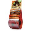 Gorilla 32 32 m Packaging Tape