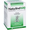 Natu-lind 600 mg, überzogene Tabletten, 100 St UTA