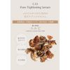 Castanea Cleanata Inner Shell Pore Tightening Serum 1.7 fl oz (50 ml)