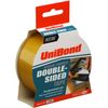 UniBond Double Sided Mounting Tape - 38 mm x 5 m