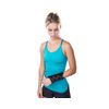 DJ Orthodics ProCare ComfortFORM Wrist Support Brace: Left Hand, Medium