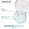 JOICO, MOISTURE RECOVERY SHAMPOO, 50 ml