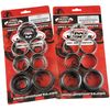 Pivot Work's Inc PWFFK-S02-400 Fork Rebuild Kit