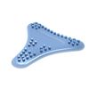 Bauerfeind Shoulder bandage OmoTrain S - 5 right