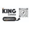 Diabets Testing Bundle & Combo Pack for Your Convenience + King Combo QR Code Including (100 Swabs (2 Count))