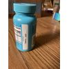 GNC Total Lean Waterex 60 Count Supplement for Water Balance . Exp 12/27