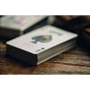 Keepers Playing Cards