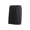 Augusta Sportswear Octane Short Black 2XL