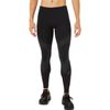 ASICS Road Balance Tight Herren schwarz Gr. S