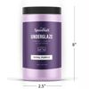 Speedball 001073 Underglaze, Violet, 16OZ
