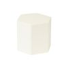 #883 Package Basic Soft Ice Cream 9.1 oz (260 g) (100 pcs)