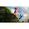 Electronic Arts Unravel 2 NSW (Nintendo Switch)