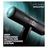 Revamp Enigma REVELATION Hair Dryer