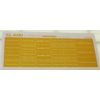 396PC RUBBER O RING Material Nitrile Case Set For Excavator 90 Shore O-RING Kit