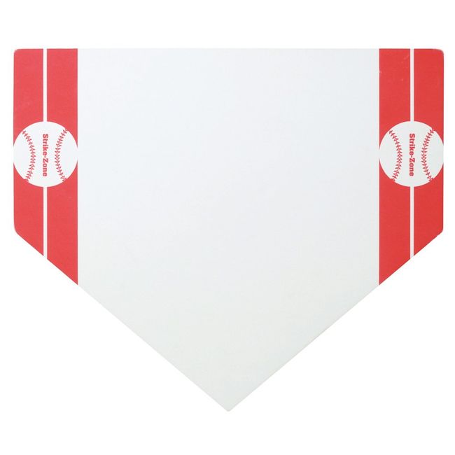 UNIX BX76-48 Wide Throw Base (For Boys)