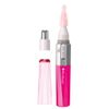 TESCOM Phio Beaute ノーズケア TL420-P ピンク