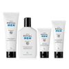 JAFRA ROYAL MEN SET 4 Pcs New & Sealed