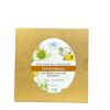 Natural Hair Conditioning Bar - Lemongrass