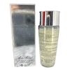 Estee Lauder Re Nutriv Softening Lotion 1 oz NIB