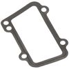 Elring 185.110 Seal, oil pump
