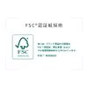 [placentitis Laboratory] purasenekusutorakuto Water-soluble purasentaekisu Solution 30 