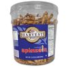 Butter Braided Pretzels 32 Oz