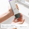 Dermalogica UC Cleanser UltraCalming Cleanser 250 mL (Genuine Product) Sensitive Skin Care Wiping Face Cleaning Cosmetics