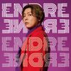 END RE (初回生産限定盤B) (特典なし)