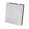 New Air Purifier Replacement True HEPA Filter for LEVOIT Vital 100