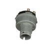 Ignition Switch Compatible With Dodge P300 Van 1961 PC-898884