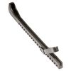 Sherwood Blade protector – 1 piece black