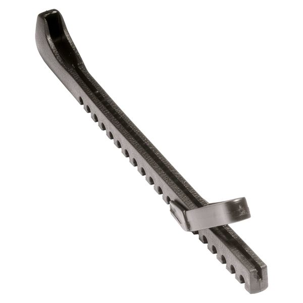 Sherwood Blade protector – 1 piece black