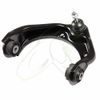 Fits 2006-2010 Ford Explorer 10PCS Front Upper Control Arms Tie Rods Ball Joints