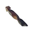 Faithfull TM7100 Tile Max Porcelain Drill Bit 7 x 100mm