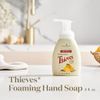 Thieves Foaming Hand Soap 8 fl oz. by Young Living Essential Oils
