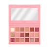 Beauty Creations "Tease Me" Eyeshadow Palette