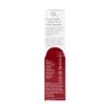 RADIUS USDA Organic Toothpaste 3oz Non Toxic Chemical-Free Gluten-Free Designed to Improve Gum Health & Prevent Cavity - Clove Cardamom - Pack of 3
