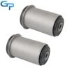2PCS For Camaro Firebird 1967-1981 Nova 1968-1979 Leaf Spring Front Eye Bushing