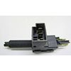 Brake Light Switch Standard SLS132T OEM 
