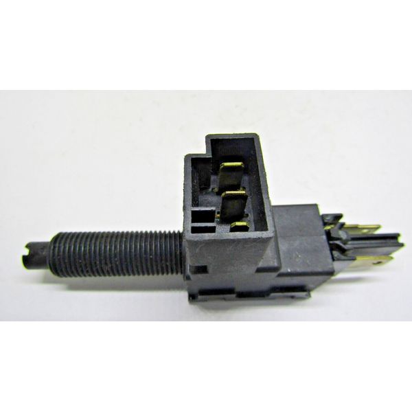 Brake Light Switch Standard SLS132T OEM 