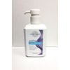 KeraColor Color + Clenditioner - Lavender, 12 oz